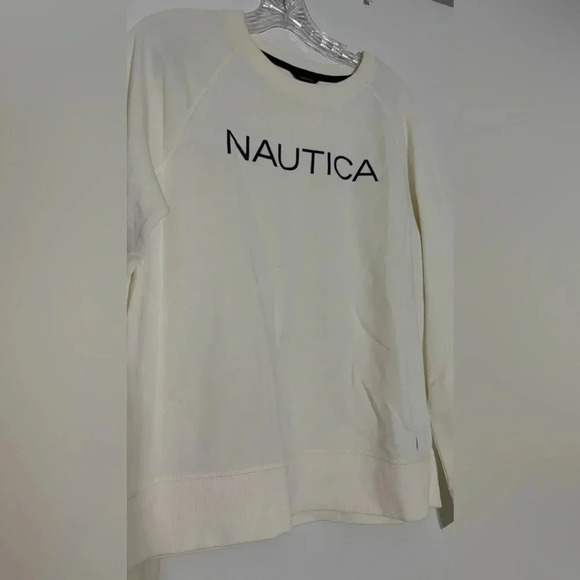 NAUTICA sweater - Picture 1 of 2